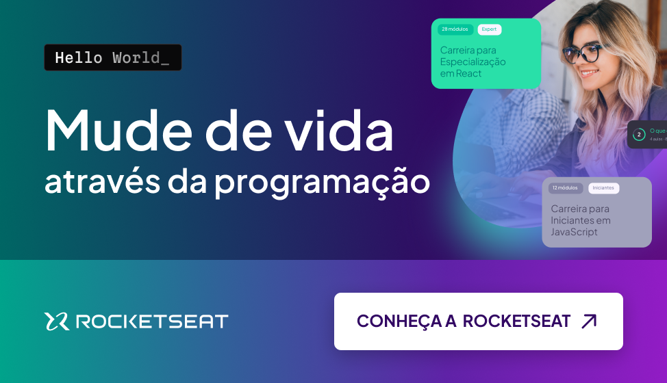 Anuncio